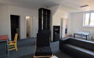 Photo Location appartement Dives-sur-Mer