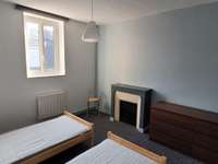 Location appartement 3 pièces Location appartement 3 pièces