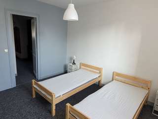 Location appartement 3 pièces Location appartement 3 pièces