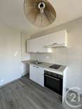 Location appartement 2 pièces Dives-sur-Mer - 14