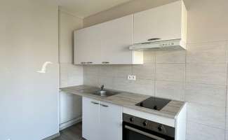 Photo Location appartement Dives-sur-Mer