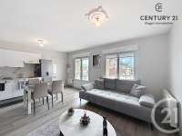 Location appartement 2 pièces Dives-sur-Mer - 14
