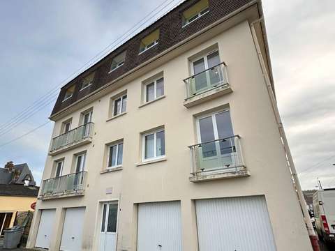 Location appartement 2 pièces Location appartement 2 pièces