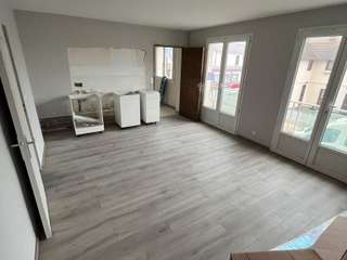 Location appartement 2 pièces Location appartement 2 pièces