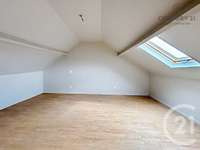 Location appartement 4 pièces Location appartement 4 pièces
