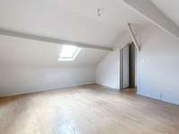 Location appartement 4 pièces Location appartement 4 pièces