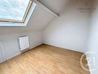 Location appartement 4 pièces Location appartement 4 pièces