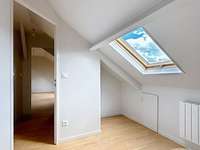 Location appartement 4 pièces Location appartement 4 pièces