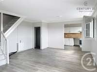 Location appartement 4 pièces Location appartement 4 pièces