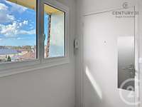 Location appartement 4 pièces Location appartement 4 pièces