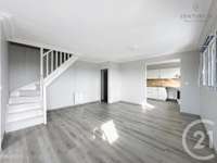 Location appartement 4 pièces Location appartement 4 pièces