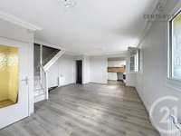 Location appartement 4 pièces Location appartement 4 pièces