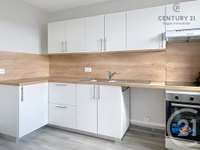 Location appartement 4 pièces Location appartement 4 pièces