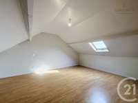 Location appartement 4 pièces Location appartement 4 pièces