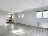 Location appartement 4 pièces Location appartement 4 pièces