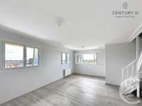 Location appartement 4 pièces Location appartement 4 pièces