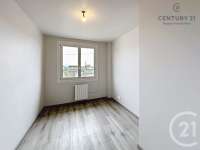 Location appartement 4 pièces Location appartement 4 pièces
