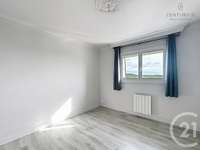 Location appartement 4 pièces Location appartement 4 pièces