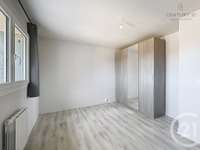 Location appartement 4 pièces Location appartement 4 pièces