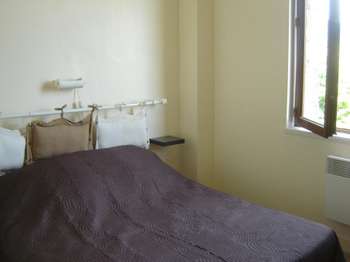 Location Appartement 3 piècesDives-sur-Mer