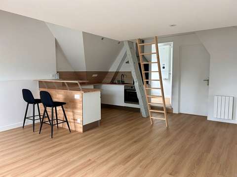 Location appartement 1 pièce Location appartement 1 pièce