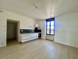 Location appartement 3 pièces Location appartement 3 pièces