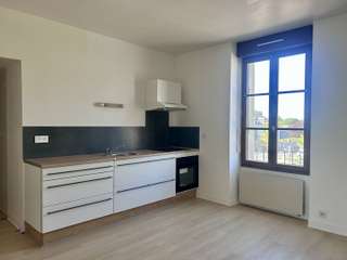 Location appartement 3 pièces Location appartement 3 pièces