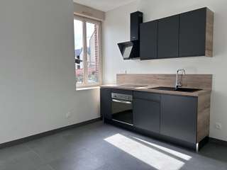 Location appartement 3 pièces Location appartement 3 pièces