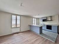 Location appartement 3 pièces Location appartement 3 pièces