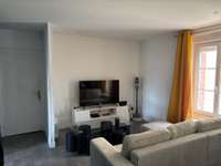 Location appartement 3 pièces Location appartement 3 pièces