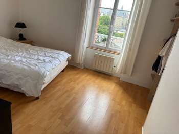 Location appartement 3 pièces Location appartement 3 pièces
