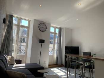 Location appartement 2 pièces Location appartement 2 pièces