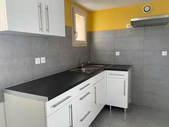 Location Appartement 3 piècesDol-de-Bretagne