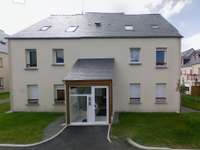 Location appartement 4 pièces Location appartement 4 pièces