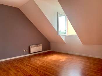 Location appartement 4 pièces Location appartement 4 pièces