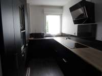 Location appartement 4 pièces Location appartement 4 pièces