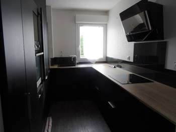 Location appartement 4 pièces Location appartement 4 pièces