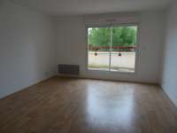 Location appartement 4 pièces Location appartement 4 pièces