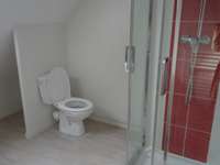 Location appartement 4 pièces Location appartement 4 pièces