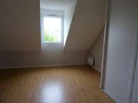 Location appartement 4 pièces Location appartement 4 pièces