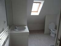 Location appartement 4 pièces Location appartement 4 pièces