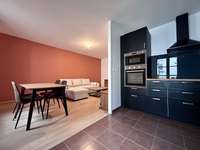Location appartement 2 pièces Location appartement 2 pièces