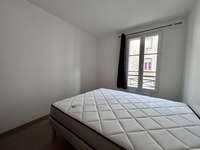 Location appartement 2 pièces Location appartement 2 pièces