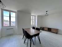 Location appartement 2 pièces Location appartement 2 pièces