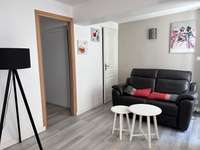 Location Chambre 2 pièces Location Chambre 2 pièces