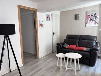 Location Chambre 2 pièces Location Chambre 2 pièces