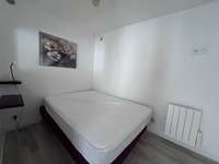 Location Chambre 2 pièces Location Chambre 2 pièces