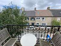 Location appartement 4 pièces