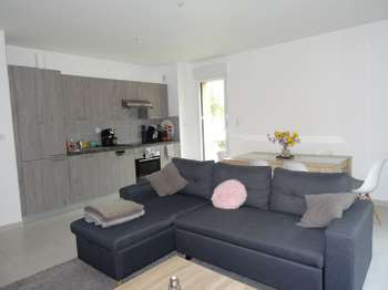 Location appartement 3 pièces Location appartement 3 pièces