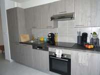 Location appartement 3 pièces Location appartement 3 pièces
